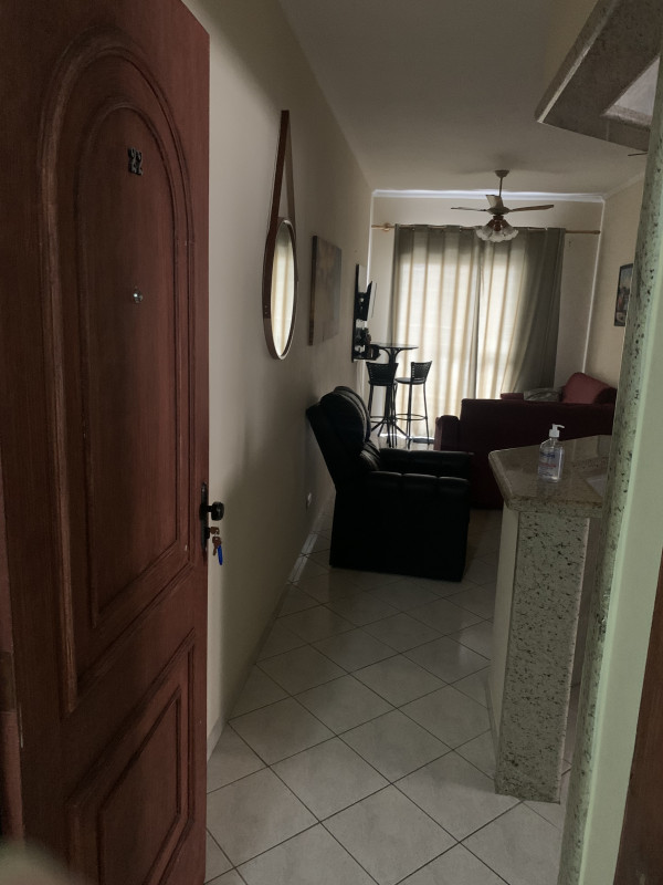 Apartamento à venda Cidade Ocian com 78m² e 2 quartos por R$ 350.000 - 1810972397-e10672c1-646b-4ac9-b513-d7a787e627aa.jpeg