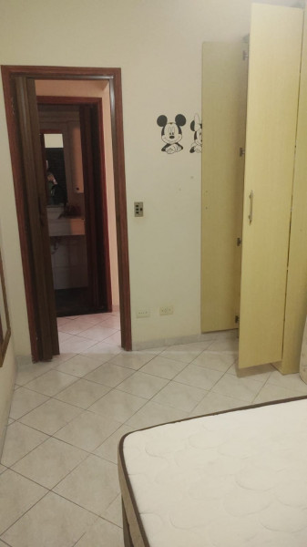 Apartamento à venda Cidade Ocian com 78m² e 2 quartos por R$ 350.000 - 1944317269-24e3c7d9-bca8-48c7-90d5-43ae8395e949.jpeg