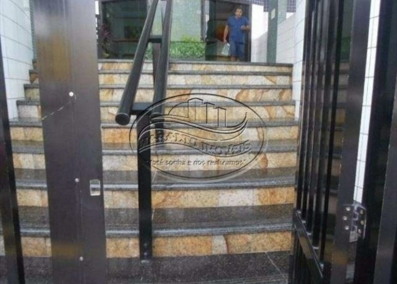 Apartamento à venda Cidade Ocian com 78m² e 2 quartos por R$ 350.000 - 2106617899-fdf77ade-8832-4aeb-aaf5-8e4cf578e9ea.jpeg