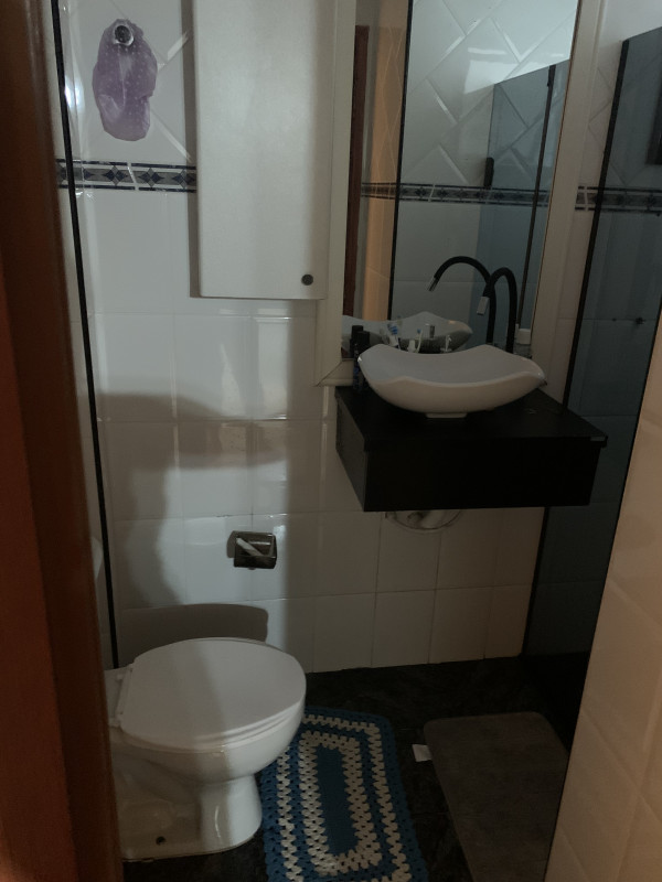 Apartamento à venda Cidade Ocian com 78m² e 2 quartos por R$ 350.000 - 316660270-e1954a02-ce89-4c30-96d5-d6f8ccf28fed.jpeg