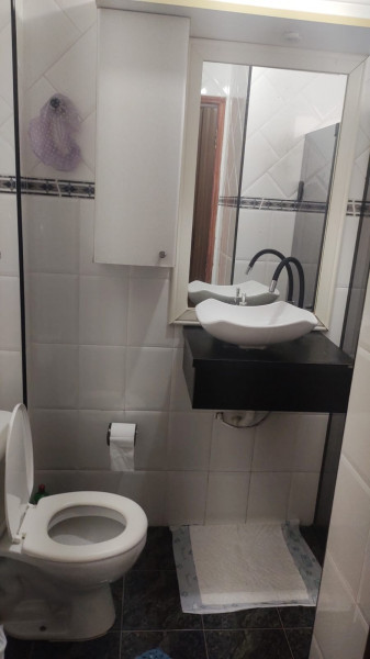 Apartamento à venda Cidade Ocian com 78m² e 2 quartos por R$ 350.000 - 326491150-0c1a36fc-bc2f-4cb4-ab41-1d21ae14bda2.jpeg