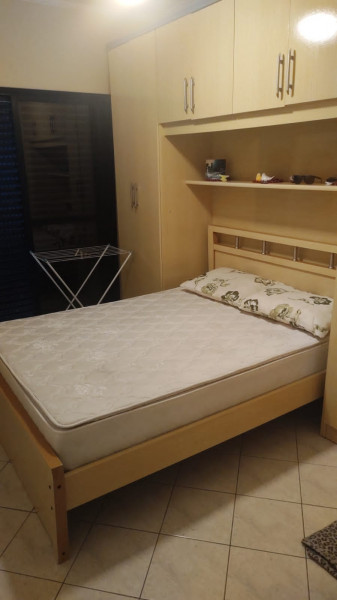 Apartamento à venda Cidade Ocian com 78m² e 2 quartos por R$ 350.000 - 337268722-e854cf63-869a-41bf-950f-7b239711013e.jpeg