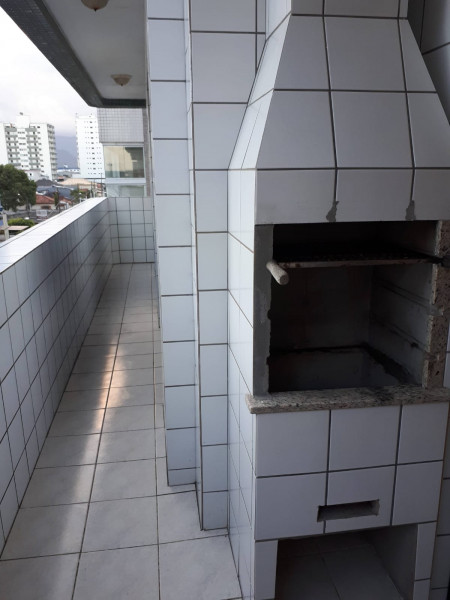 Apartamento à venda Cidade Ocian com 78m² e 2 quartos por R$ 350.000 - 350501377-5a1847bb-a946-471b-8784-03b9c02a9e86.jpeg