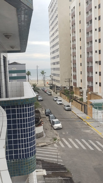 Apartamento à venda Cidade Ocian com 78m² e 2 quartos por R$ 350.000 - 413590301-29ed1e06-e33d-4944-af45-760e7794da6d.jpeg