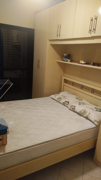 Apartamento à venda Cidade Ocian com 78m² e 2 quartos por R$ 350.000 - 560260603-43ce5fcd-8776-40bf-af39-240dc98b33e3.jpeg