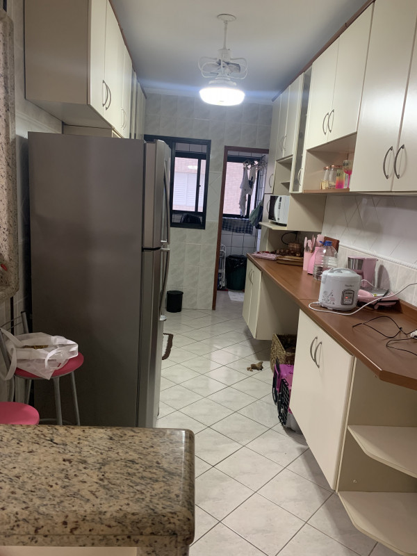 Apartamento à venda Cidade Ocian com 78m² e 2 quartos por R$ 350.000 - 56451680-98e5f086-b661-4d7e-82c4-4af086130b58.jpeg