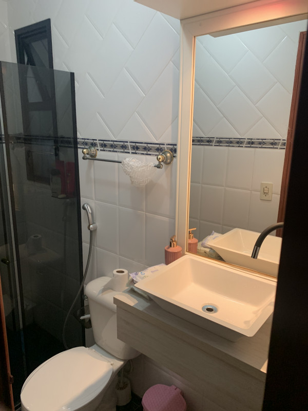 Apartamento à venda Cidade Ocian com 78m² e 2 quartos por R$ 350.000 - 567725064-5e2a6199-df92-4b81-ae14-797662367b7c.jpeg