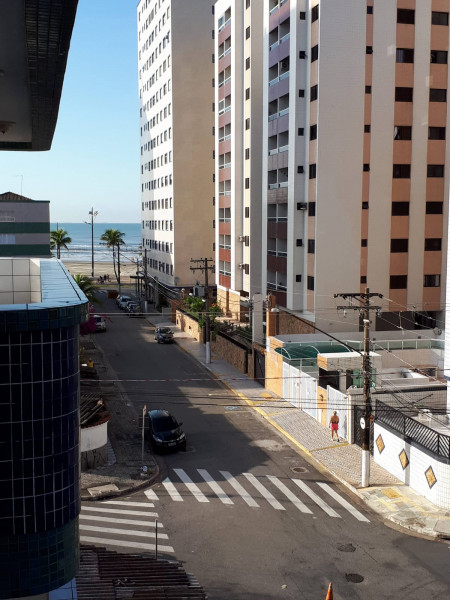 Apartamento à venda Cidade Ocian com 78m² e 2 quartos por R$ 350.000 - 716226127-5b7e3602-8890-4565-9b3e-d93597964efc.jpeg