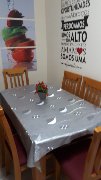 Apartamento à venda Cidade Ocian com 78m² e 2 quartos por R$ 350.000 - 744010686-d42cc77c-2cbd-4258-a953-01c9acfba02f.jpeg