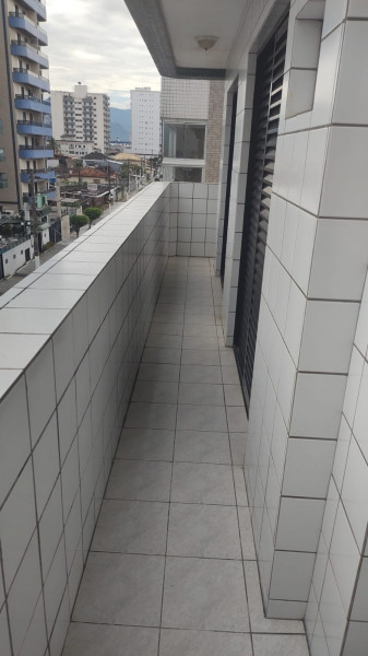 Apartamento à venda Cidade Ocian com 78m² e 2 quartos por R$ 350.000 - 896773870-6d9da54d-8de6-4632-8eef-f36348a84338.jpeg