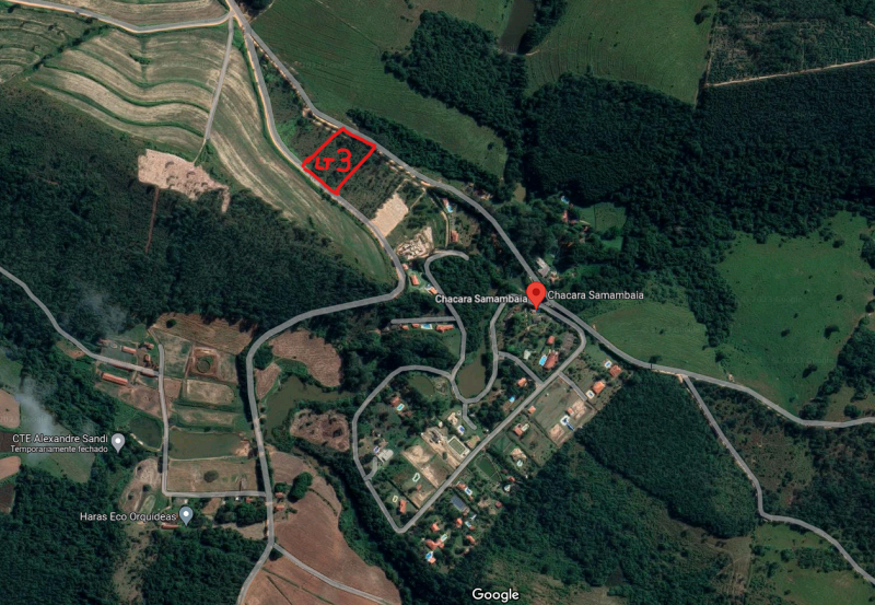 Terreno à venda Pinheirinho com 4894m² e 1 quarto por R$ 350.000 - 1487510241-captura-de-tela-2023-04-25-203739.png