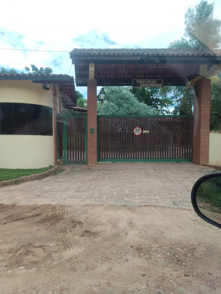 Terreno à venda Pinheirinho com 4894m² e 1 quarto por R$ 350.000 - 412413958-imagem-do-whatsapp-d.jpg