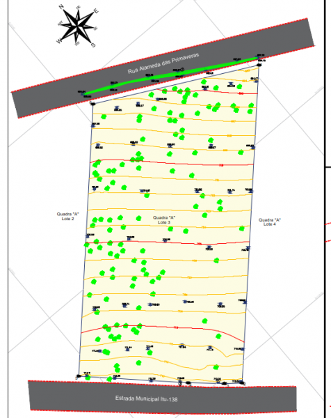 Terreno à venda Pinheirinho com 4894m² e 1 quarto por R$ 350.000 - 938073771-captura-de-tela-2023-04-25-210208.png