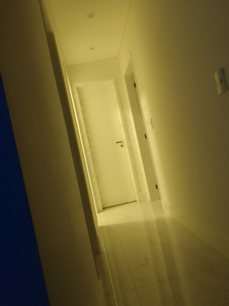 Apartamento para alugar Jardim Flor da Montanha com 86m² e 3 quartos por R$ 3.100 - 1216140703-img-20230101-042223-1-1.jpg