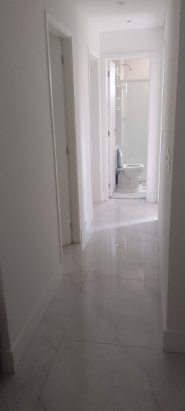Apartamento para alugar Jardim Flor da Montanha com 86m² e 3 quartos por R$ 3.100 - 1784421442-img-20230403-125704.jpg