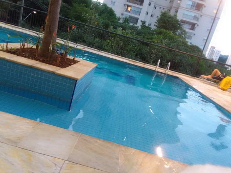 Apartamento para alugar Jardim Flor da Montanha com 86m² e 3 quartos por R$ 3.100 - 296236268-img-20221209-185036-1-1.jpg