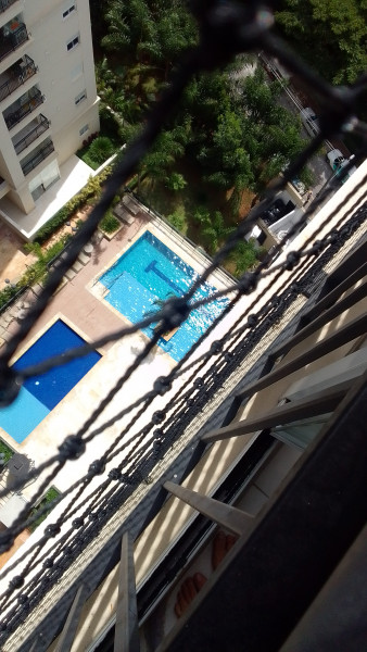 Apartamento para alugar Jardim Flor da Montanha com 86m² e 3 quartos por R$ 3.100 - 83842598-img-20230217-wa0014-1.jpeg