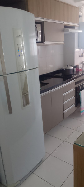 Apartamento para alugar Jardim Flor da Montanha com 86m² e 3 quartos por R$ 3.100 - 862528037-img-20230403-125741.jpg