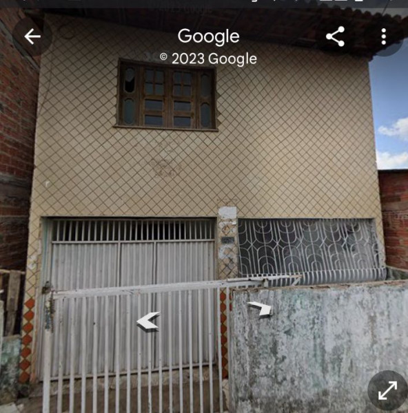 Casa à venda Tirirical com 110m² e 2 quartos por R$ 150.000 - 1673148784-screenshot-20230426-012207.jpg
