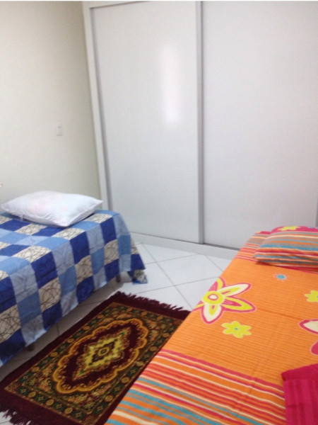 Cobertura à venda Copacabana com 180m² e 4 quartos por R$ 1.250.000 - 1196804121-screenshot-20220207-163453-airbnb.jpg