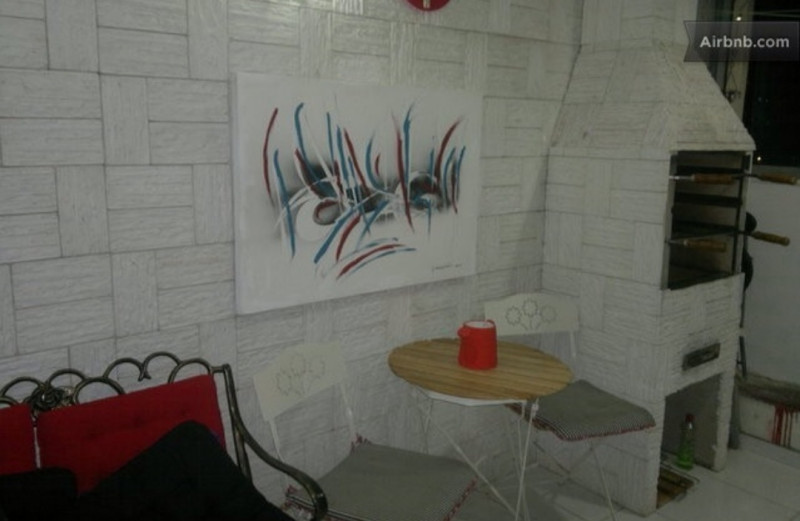 Cobertura à venda Copacabana com 180m² e 4 quartos por R$ 1.250.000 - 1250151694-screenshot-20220207-163816-airbnb.jpg