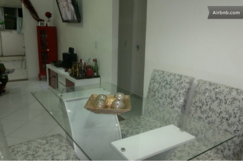 Cobertura à venda Copacabana com 180m² e 4 quartos por R$ 1.250.000 - 1345789416-screenshot-20220207-163257-airbnb.jpg