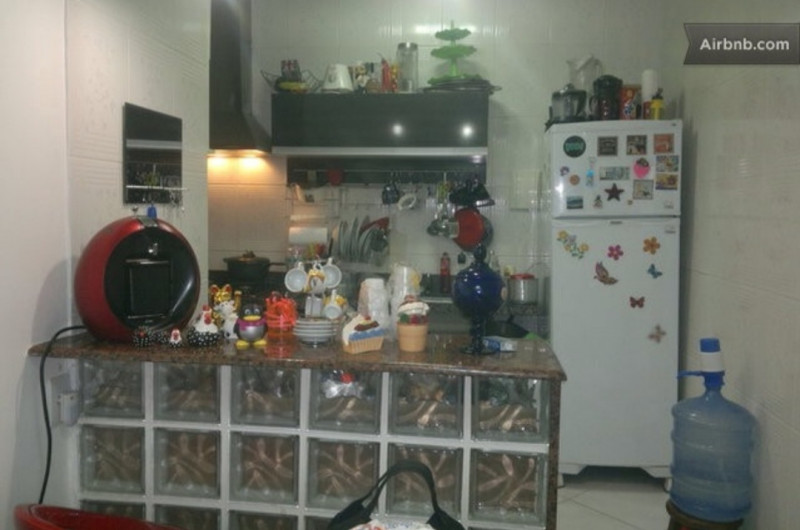 Cobertura à venda Copacabana com 180m² e 4 quartos por R$ 1.250.000 - 1412212556-screenshot-20220207-163327-airbnb.jpg