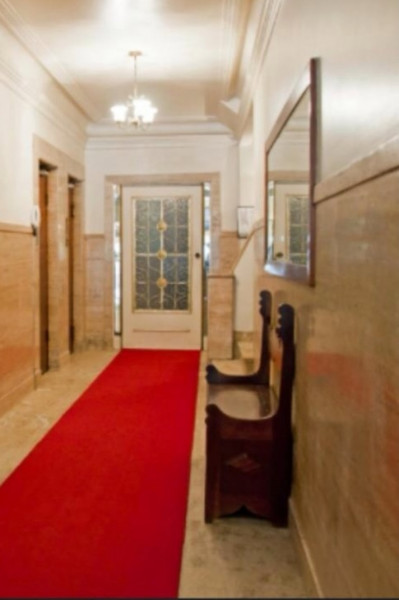 Cobertura à venda Copacabana com 180m² e 4 quartos por R$ 1.250.000 - 1426342591-screenshot-20220207-164828-airbnb.jpg