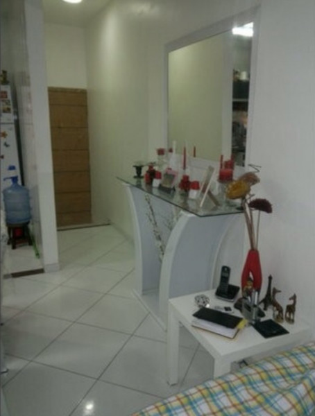 Cobertura à venda Copacabana com 180m² e 4 quartos por R$ 1.250.000 - 1514892405-screenshot-20220207-163310-airbnb.jpg