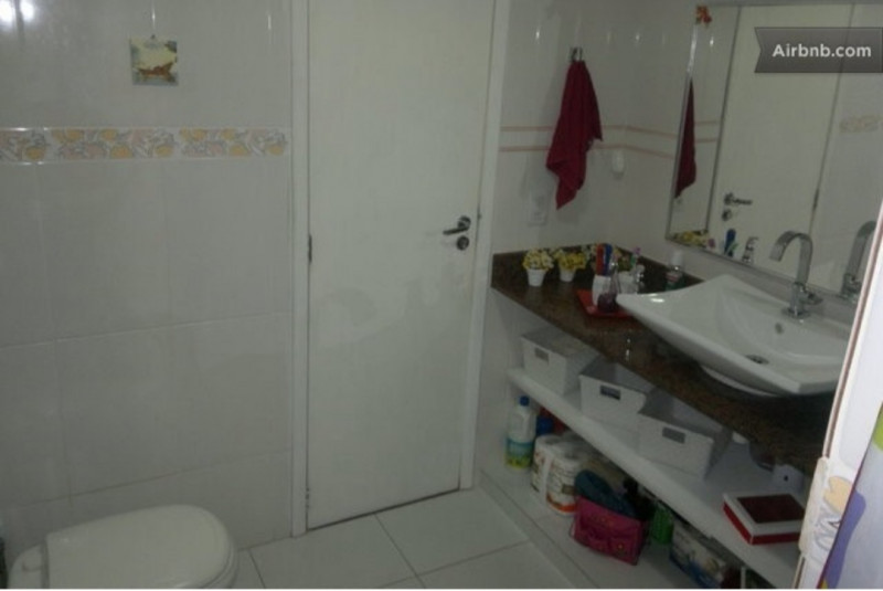 Cobertura à venda Copacabana com 180m² e 4 quartos por R$ 1.250.000 - 1531027427-screenshot-20220207-163754-airbnb.jpg