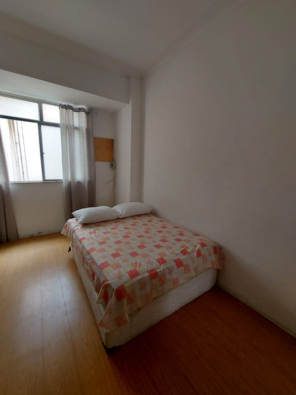 Cobertura à venda Copacabana com 180m² e 4 quartos por R$ 1.250.000 - 1535626368-20220201-154608.jpg