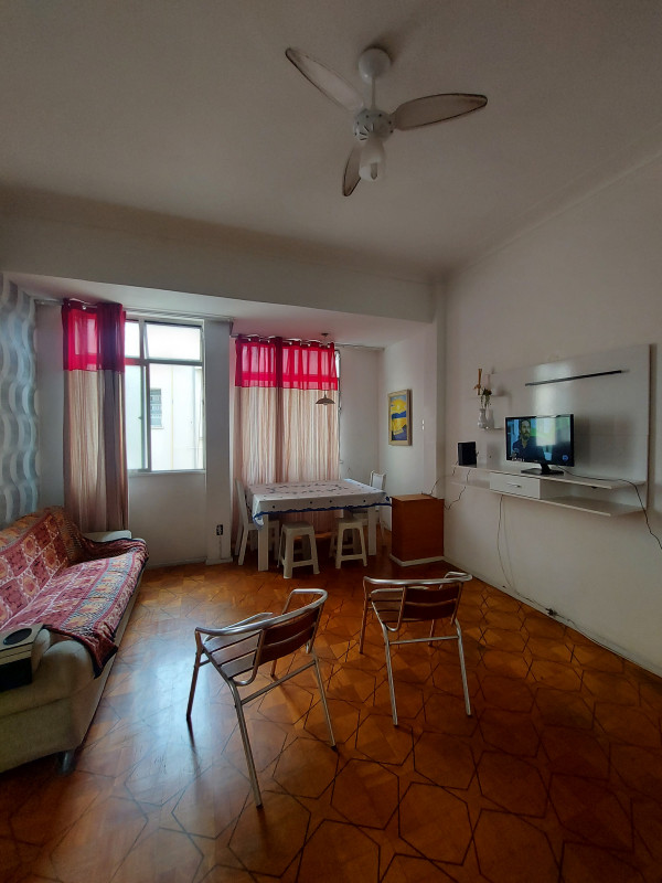 Cobertura à venda Copacabana com 180m² e 4 quartos por R$ 1.250.000 - 1610234319-20220201-154829.jpg