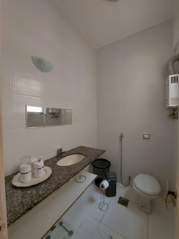 Cobertura à venda Copacabana com 180m² e 4 quartos por R$ 1.250.000 - 1664355920-20220201-154413.jpg