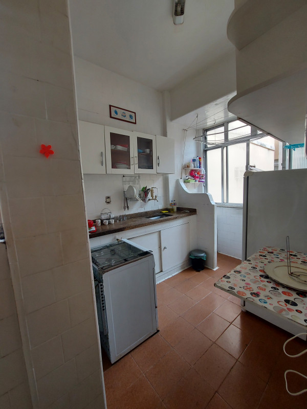 Cobertura à venda Copacabana com 180m² e 4 quartos por R$ 1.250.000 - 1801208494-20220201-154754.jpg