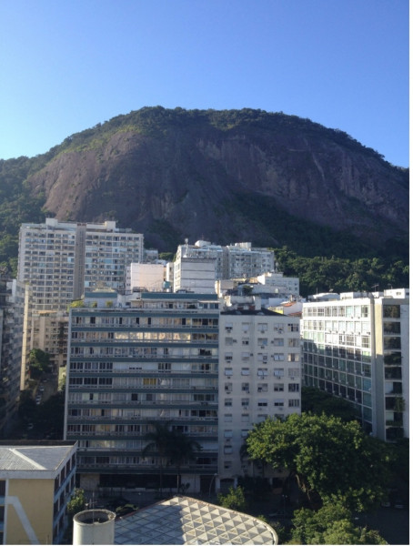 Cobertura à venda Copacabana com 180m² e 4 quartos por R$ 1.250.000 - 1847857637-screenshot-20220207-164754-airbnb.jpg