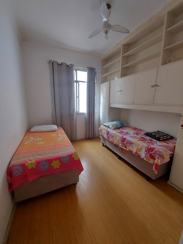 Cobertura à venda Copacabana com 180m² e 4 quartos por R$ 1.250.000 - 2003468766-20220201-154637.jpg