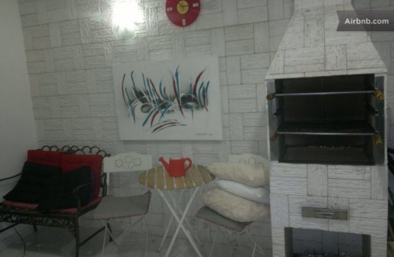 Cobertura à venda Copacabana com 180m² e 4 quartos por R$ 1.250.000 - 2018498735-screenshot-20220207-163223-airbnb.jpg
