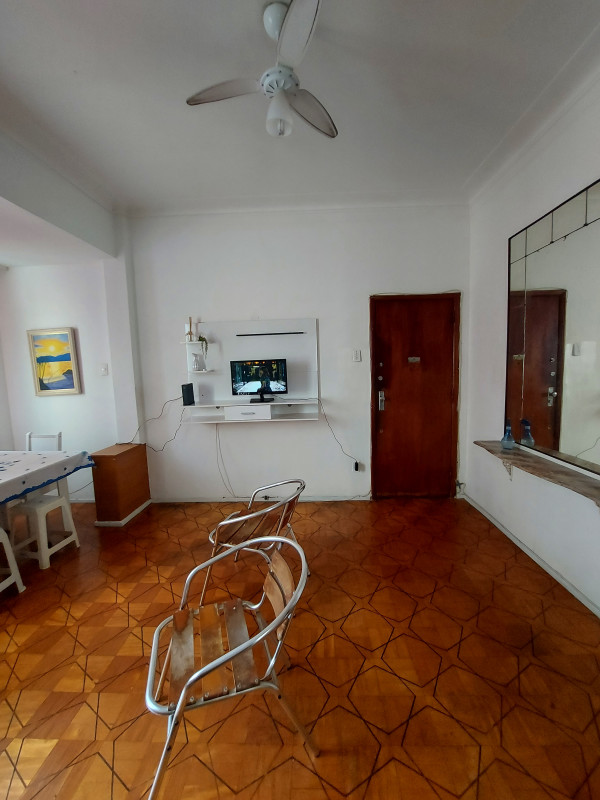 Cobertura à venda Copacabana com 180m² e 4 quartos por R$ 1.250.000 - 2075822310-20220201-154708.jpg