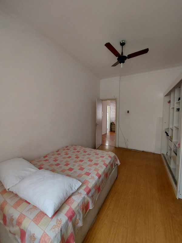 Cobertura à venda Copacabana com 180m² e 4 quartos por R$ 1.250.000 - 21781924-20220201-154624.jpg