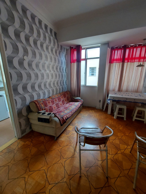 Cobertura à venda Copacabana com 180m² e 4 quartos por R$ 1.250.000 - 263127295-20220201-154818.jpg