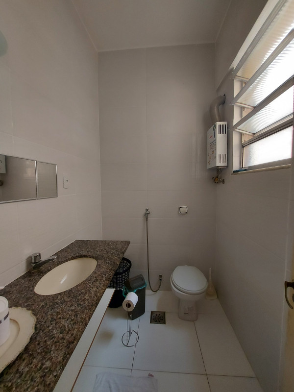 Cobertura à venda Copacabana com 180m² e 4 quartos por R$ 1.250.000 - 330685557-20220201-154543.jpg