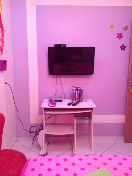 Cobertura à venda Copacabana com 180m² e 4 quartos por R$ 1.250.000 - 353105697-screenshot-20220207-163630-airbnb.jpg