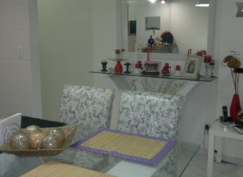 Cobertura à venda Copacabana com 180m² e 4 quartos por R$ 1.250.000 - 537230924-screenshot-20220207-163842-airbnb.jpg