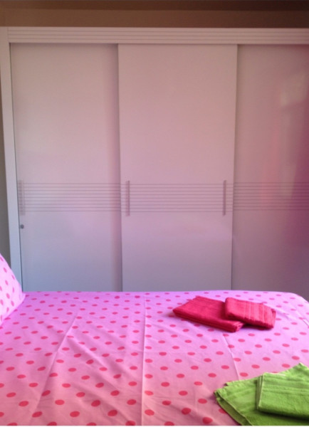 Cobertura à venda Copacabana com 180m² e 4 quartos por R$ 1.250.000 - 563491197-screenshot-20220207-163605-airbnb.jpg