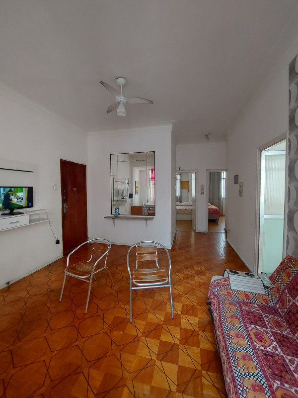 Cobertura à venda Copacabana com 180m² e 4 quartos por R$ 1.250.000 - 633840359-20220201-154719.jpg