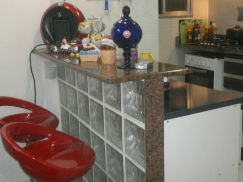 Cobertura à venda Copacabana com 180m² e 4 quartos por R$ 1.250.000 - 673919865-screenshot-20220207-163827-airbnb.jpg