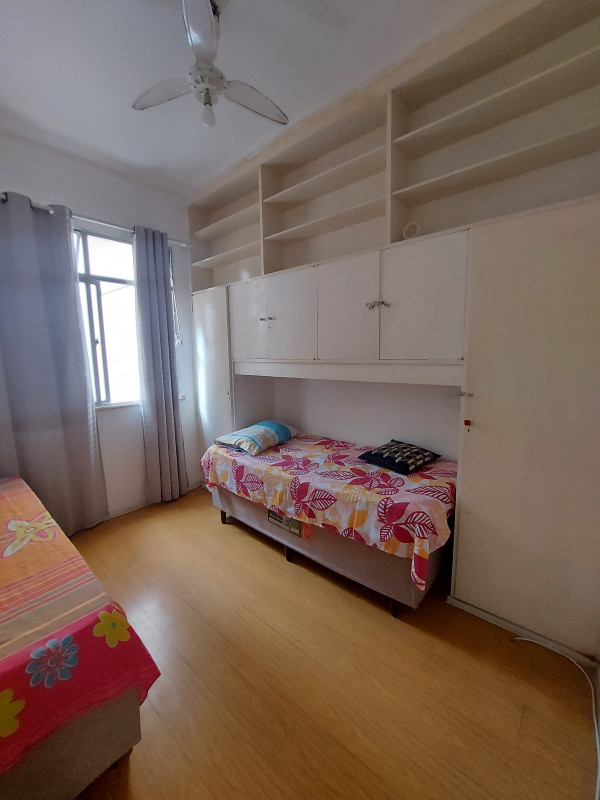 Cobertura à venda Copacabana com 180m² e 4 quartos por R$ 1.250.000 - 6830543-20220201-154642.jpg