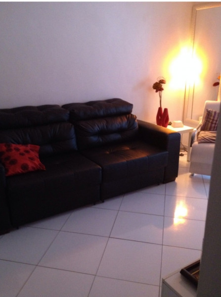 Cobertura à venda Copacabana com 180m² e 4 quartos por R$ 1.250.000 - 736599938-screenshot-20220207-163515-airbnb.jpg