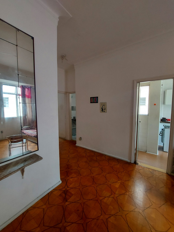 Cobertura à venda Copacabana com 180m² e 4 quartos por R$ 1.250.000 - 955758178-20220201-154812.jpg
