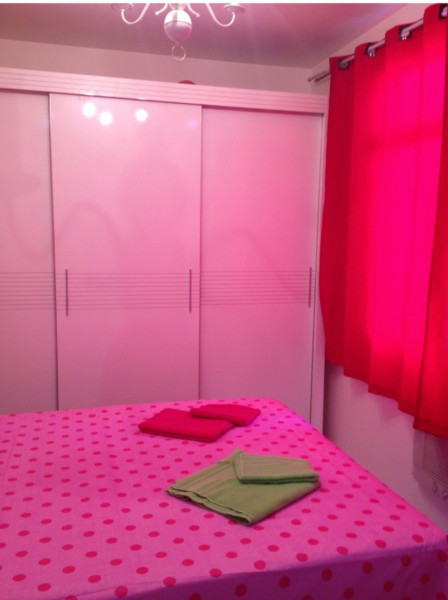 Cobertura à venda Copacabana com 180m² e 4 quartos por R$ 1.250.000 - 99144044-screenshot-20220207-163553-airbnb.jpg